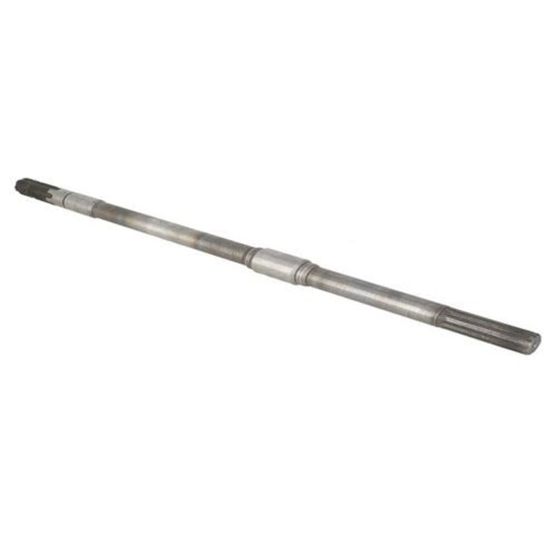 PTO Shaft - Heavy Duty fits Ford 600 601 700 701 800 801 900 901 2000 4000 312428 310091