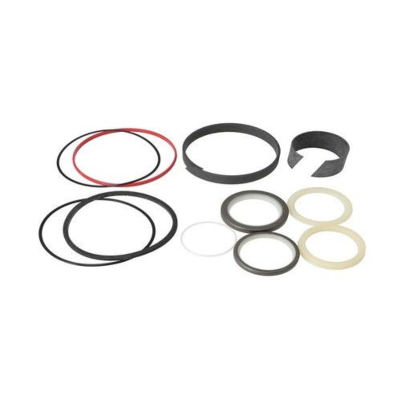 Seal Kit - Hydraulic Stabilizer Cylinder fits Case 590 590 Super L 590 590 Super L 1543289C2