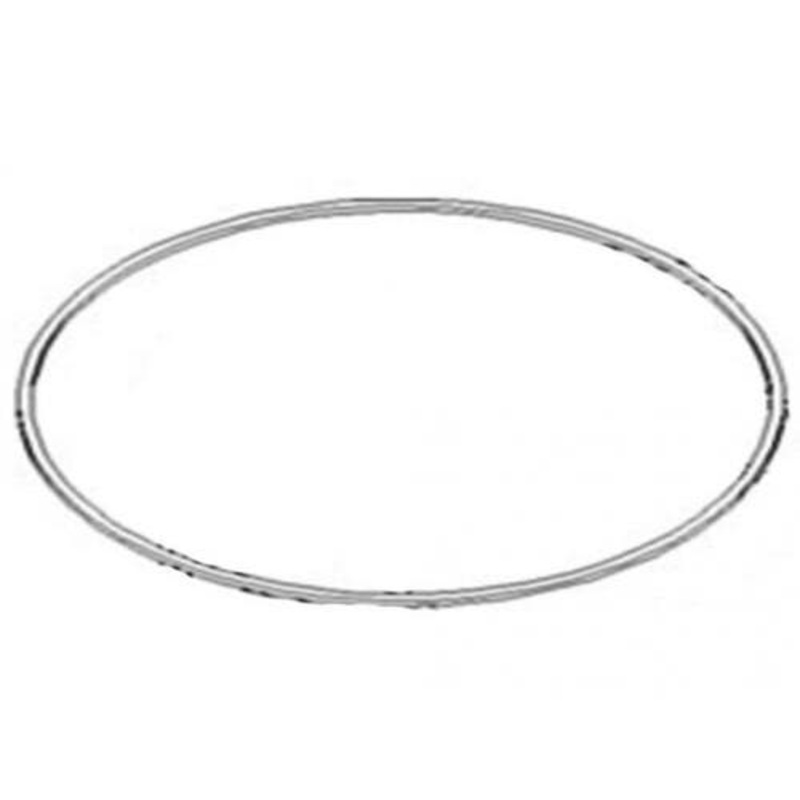 Sealing Washer - Brake Disc Assembly fits John Deere 820 830 1020 1030 1120 1520 1530 1630 2020 2130 2240 2440 2630 2640 1640 2040 2140 2030 R50704