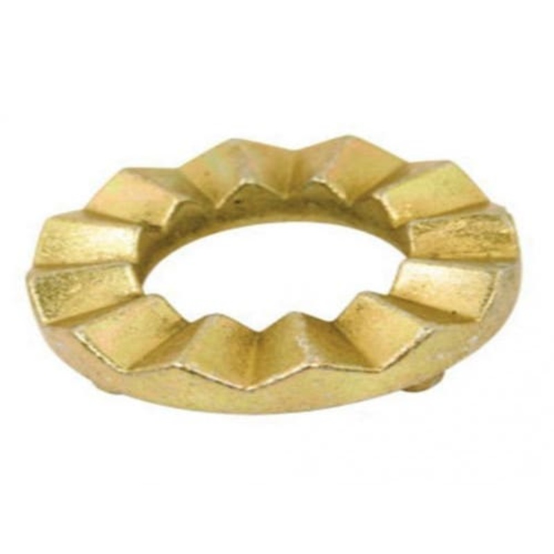 Slip Clutch Ratchet fits Case IH 2144 2166 2188 2344 2366 2377 2388 2577 2588 7010 7120 8010 8120 9120 900 1043 1044 1054 1063 1064 1083 1084 168370C2