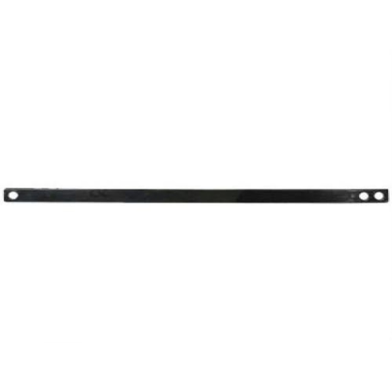 Stabilizer Arm - Category 1 fits Massey Ferguson 20 30 135 230 235 245 20 30 230042R 181778M1