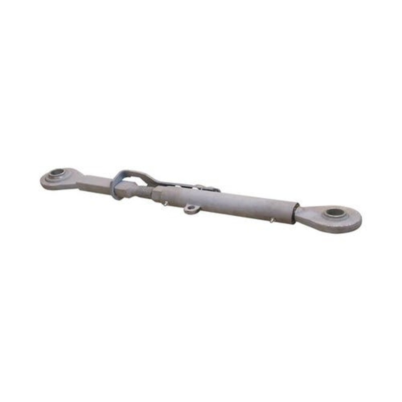 Top Link Assembly - Category 3 fits John Deere 7200 7210 7400 7410 7510 7330 7330 Premium 7420 7430 Premium 7600 7610 7700 7710 7800 7810 RE43703