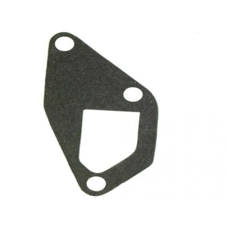 Water Pump Gasket Plate to Block fits Allis Chalmers HD3 B C CA D10 D12 D14 HD3 70207001 70234382