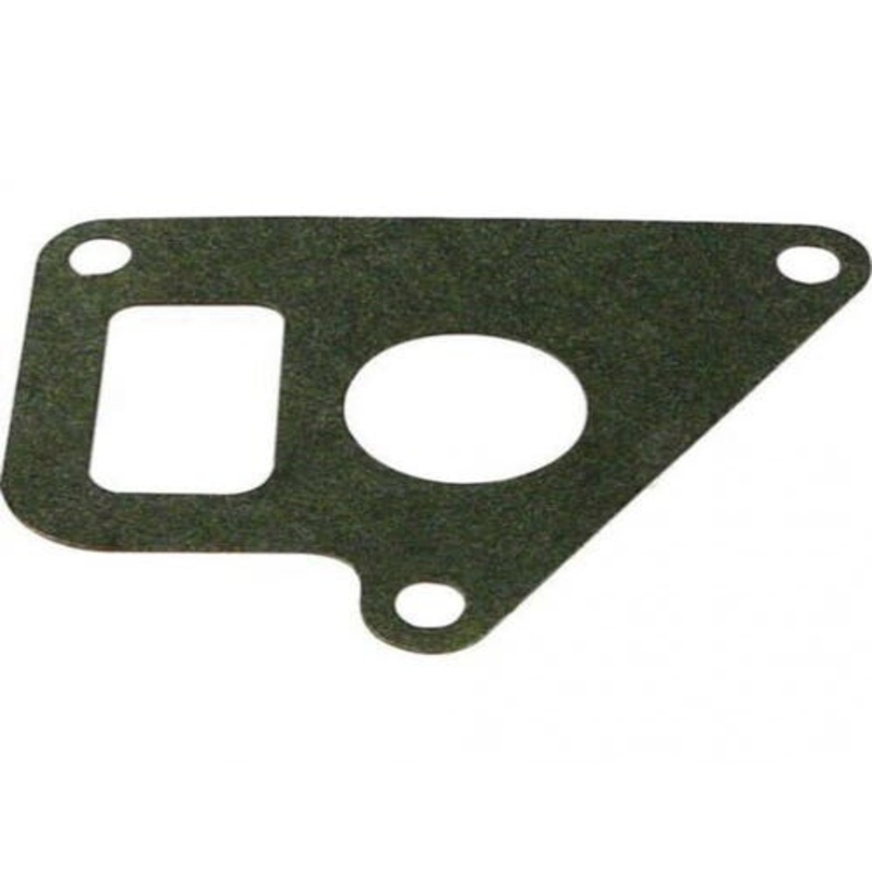 Water Pump Gasket Plate to Block fits International 140 200 230 240 330 340 404 424 444 504 660 2404 2424 2444 2504 T340 500 2404 2424 2444 375745R1