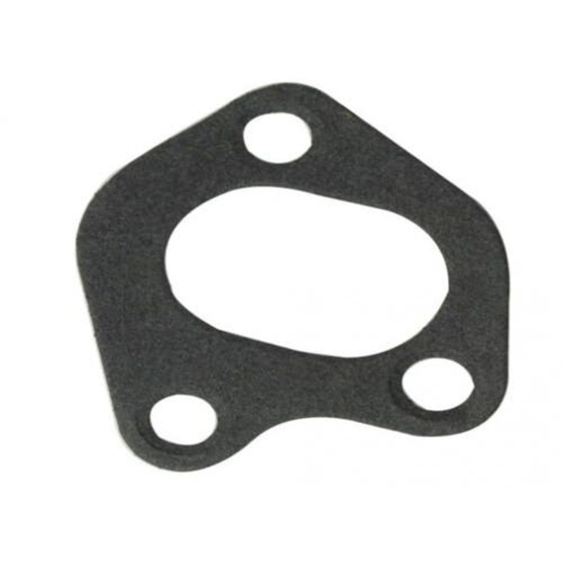 Water Pump Gasket Plate to Block fits John Deere 1010 1010 2010 R98826 T10858