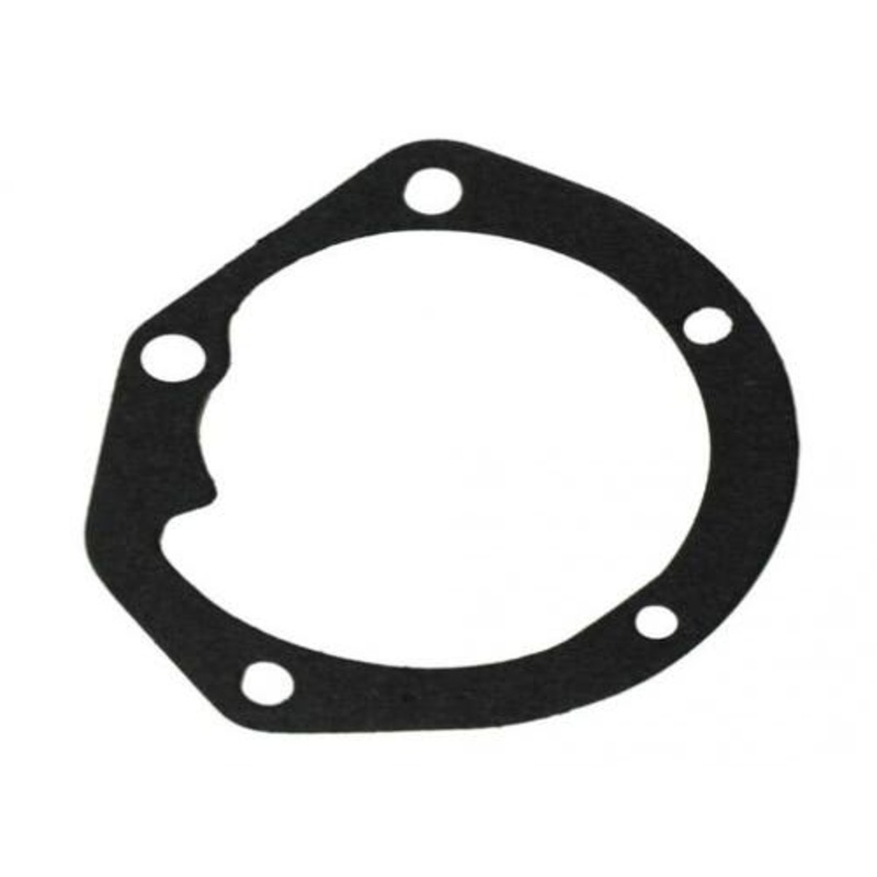 Water Pump Gasket - Pump to Plate fits Allis Chalmers HD3 B C CA D10 D12 D14 D15 HD3 70207832