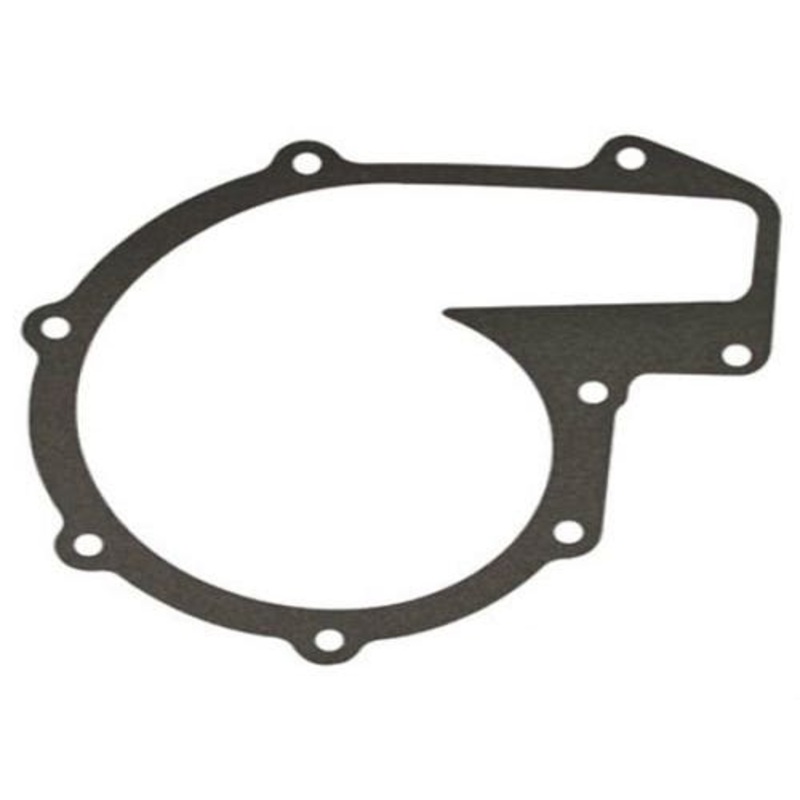 Water Pump Gasket Pump to Plate fits John Deere 4040 4230 4430 4630 7020 6600 6602 6620 6622 7700 7720 8820 5200 5400 5440 R50410
