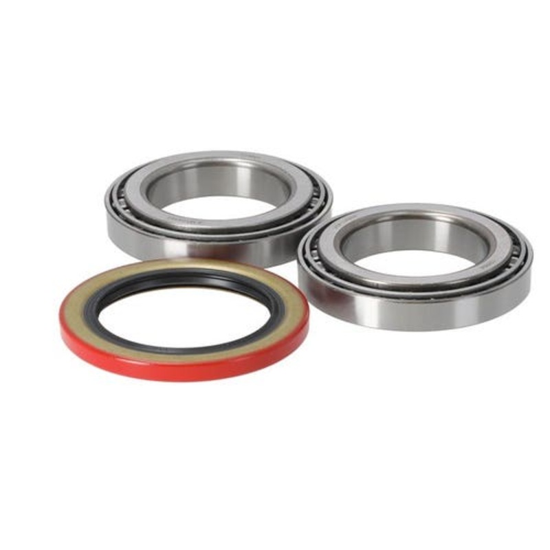 Axle Seal Kit fits Mustang 940 2040 2044 010-20741 010-20742 044204 044205 335-20740
