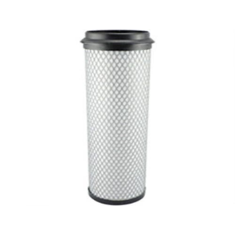 Baldwin Air Filter - Inner fits John Deere 4425 4435 1075 1177 4435 AZ30758 CL942084C0 fits Massey Ferguson fits CLAAS 1761680 fits Deutz 2241329