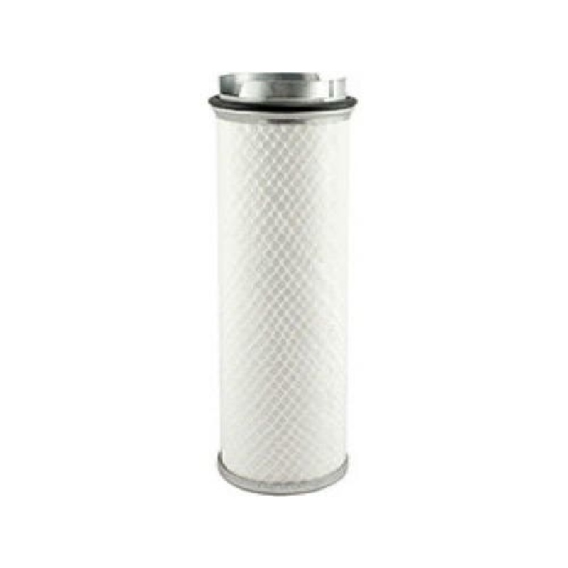 Baldwin Air Filter - Inner fits Valtra 600 700 800 865 900 836462569 20228410 fits AGCO 20228410 836462569 fits Baldwin PA5764 fits Donaldson P165569