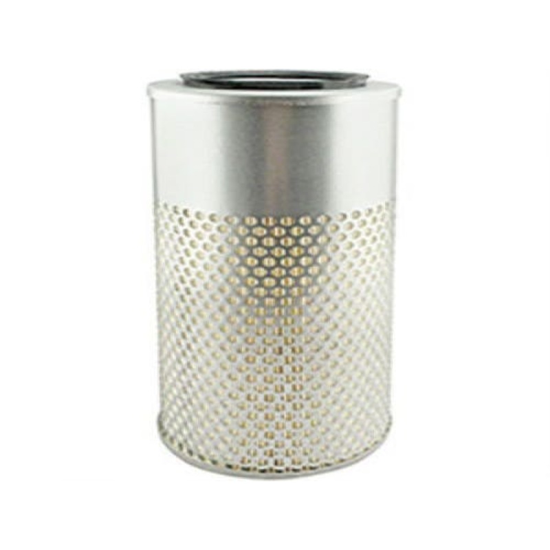 Baldwin Air Filter - Outer fits Valtra 600 700 800 865 900 836462568 20228310 fits AGCO 20228310 836462568 fits Baldwin PA5763