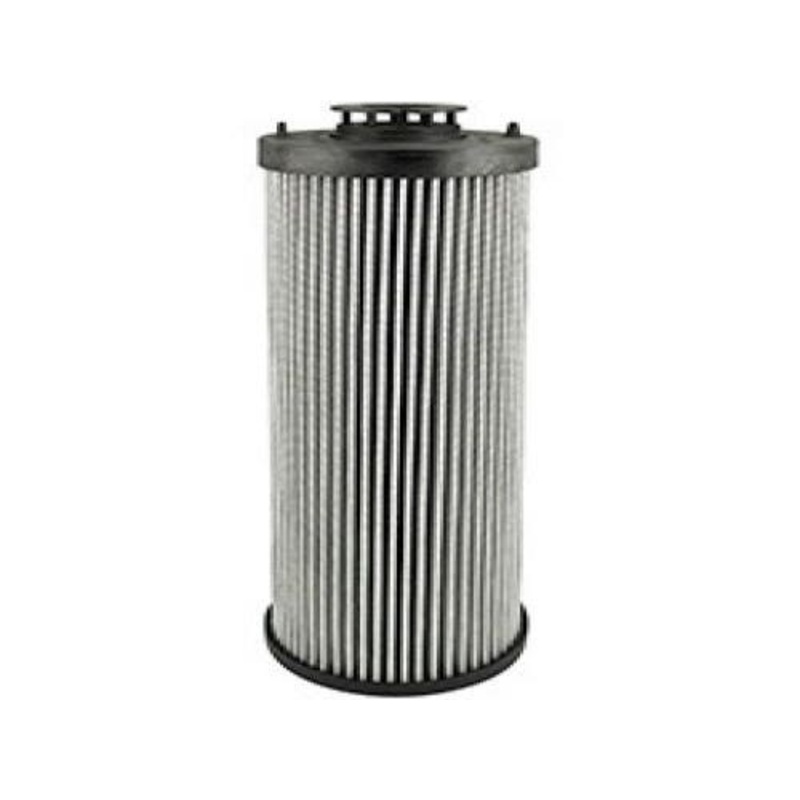 Baldwin Hydraulic Filter Element fits John Deere 1010E 1110E 1170E 1210E 1270E 1470E 1510E 1910E F071978 fits Wix R66G03GAV fits Baldwin PT9525-MPG