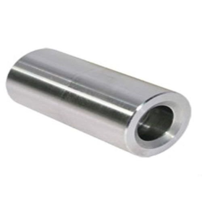 Bale Spear Sleeve - 1-3/4"
