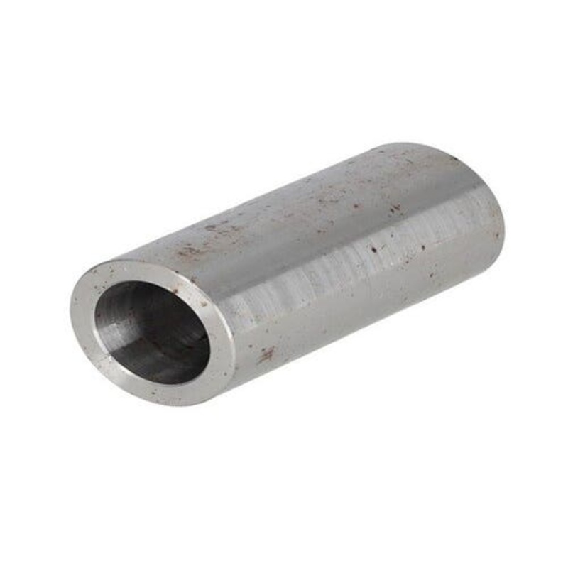 Bale Spear Sleeve - 1-3/8"