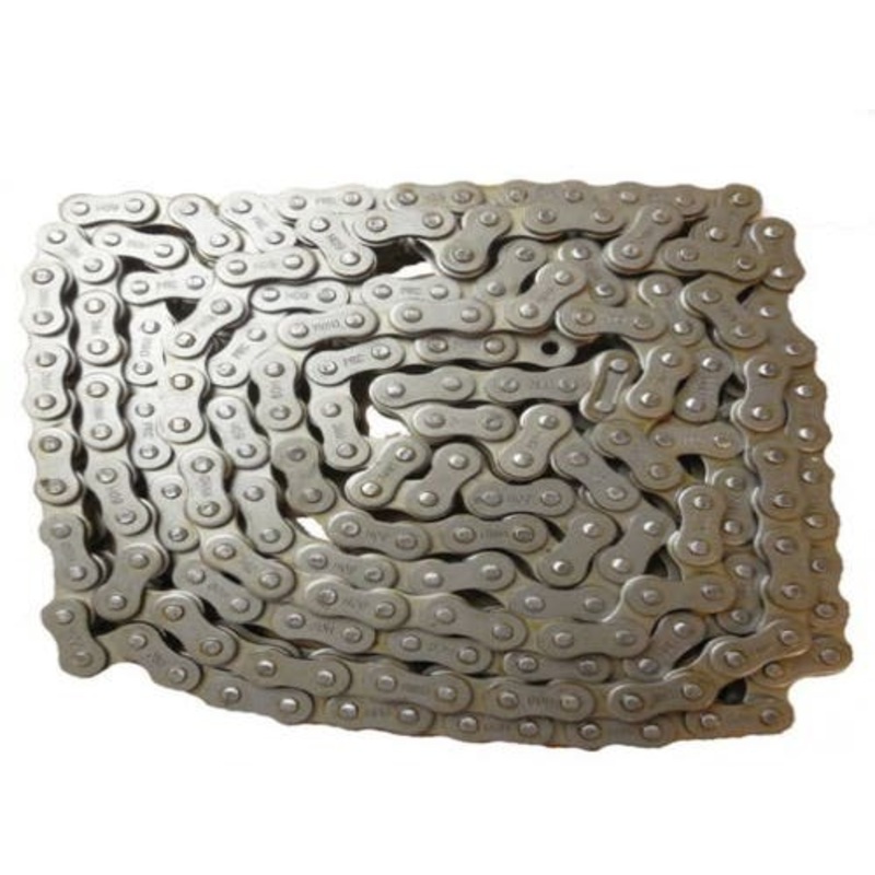 Baler Chain - Upper Drive fits John Deere 430 435 430 435 466 467 530 535 566 567 AE41074 AE74446