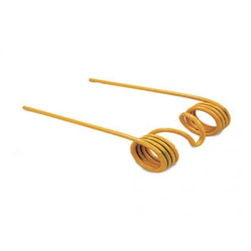 Baler Pickup Tooth fits Gehl 56530 056350 TEG2B