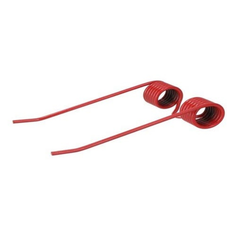 Baler Pickup Tooth fits International 550 650 15 16 55 350 550 650 27 37 45 46 47 57 420 430 440 96IH2B PMIH-2B TEIH2B MA74528