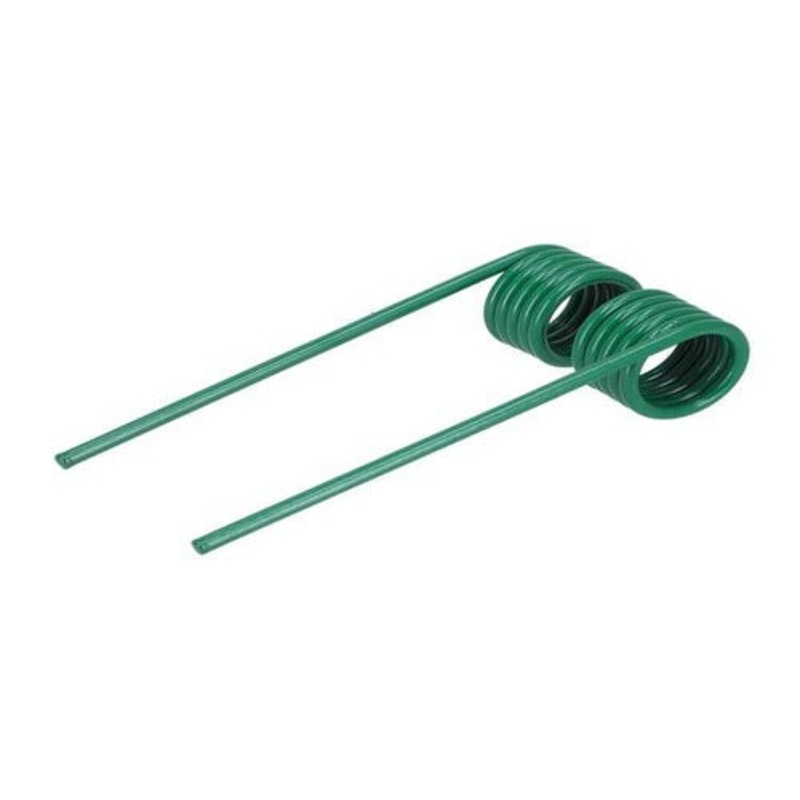 Baler Pickup Tooth fits John Deere 330 335 375 435 535 330 435 430 335 430 530 TEJD1D1 E74678