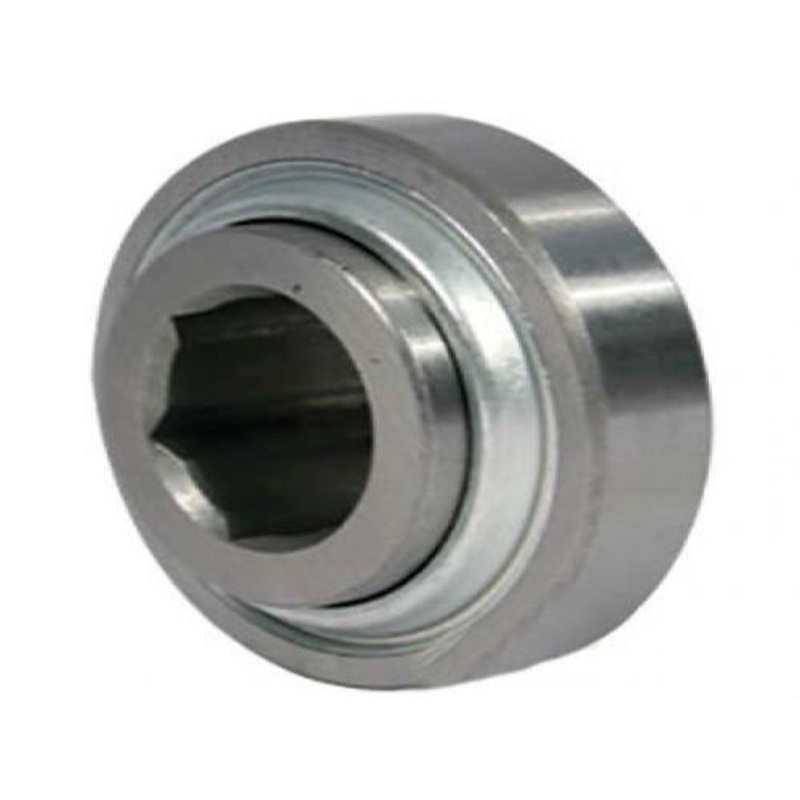 Ball Bearing fits John Deere 330 435 375 435 447 456 457 466 467 468 535 547 556 557 558 566 567 568 9400 9500 9501 9560 9660 9670 9860 9600 AE46606