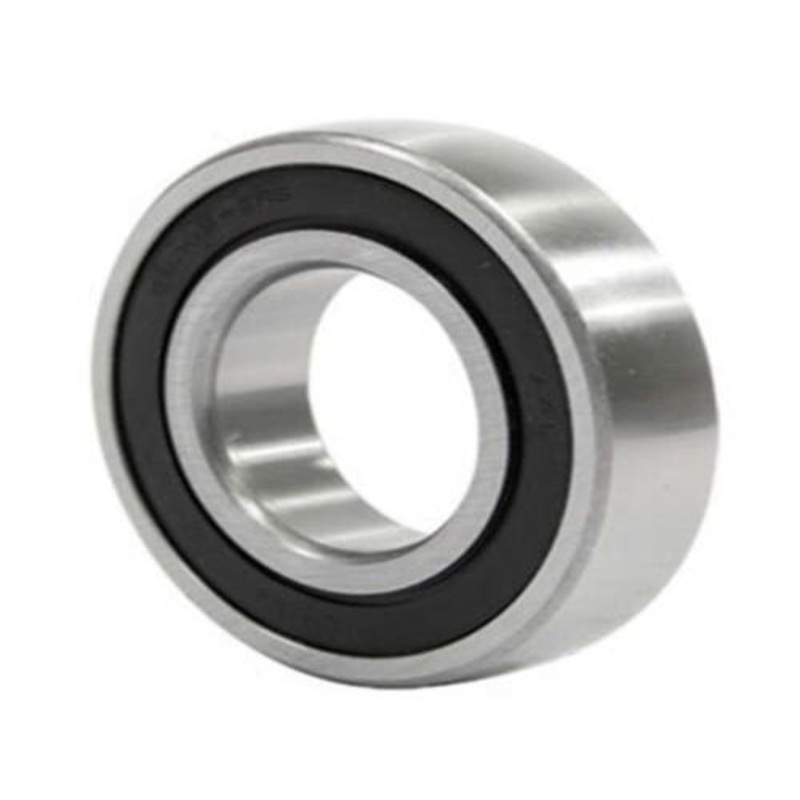 Ball Bearing fits Massey Ferguson 410 510 540 550 750 751 760 850 851 852 855 860 865 34 44 54 62 64 1124 1143 1153 1163 1183 fits Vicon RC300 RC330