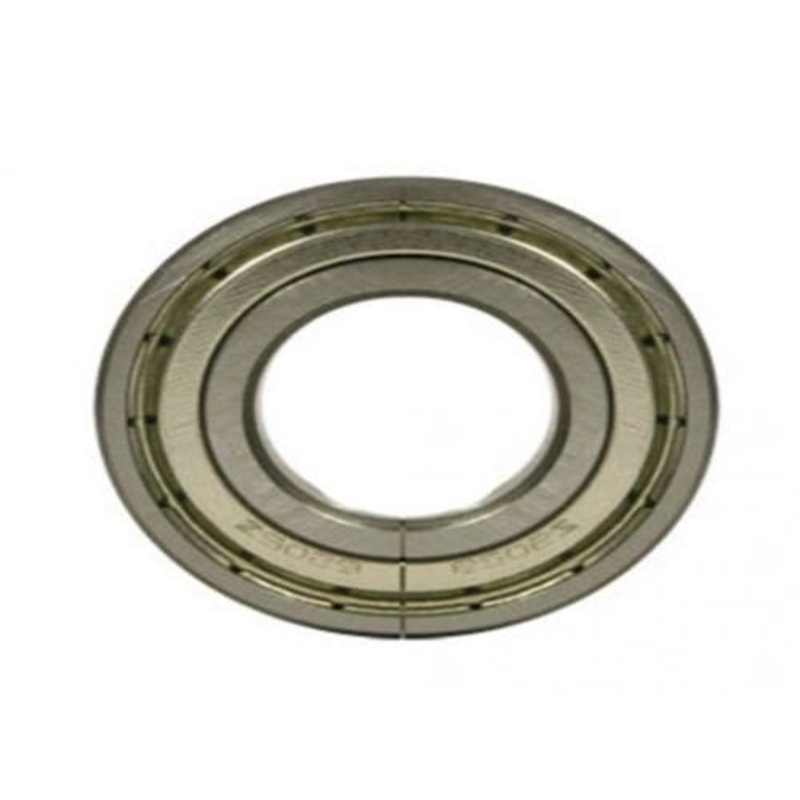 Ball Bearing - Flat Edge fits Vicon RS410 RS510 fits Zweeger Fanex 400 Fanex 500 6205-ZZ 6205-ZZ-I B6205ZZC3
