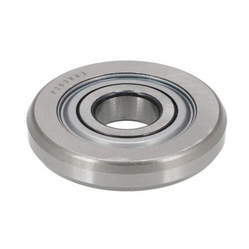 Ball Bearing - Special Cylindrical fits John Deere JD8646 AE14807 fits New Holland 269 273 310 1426 165484 fits International