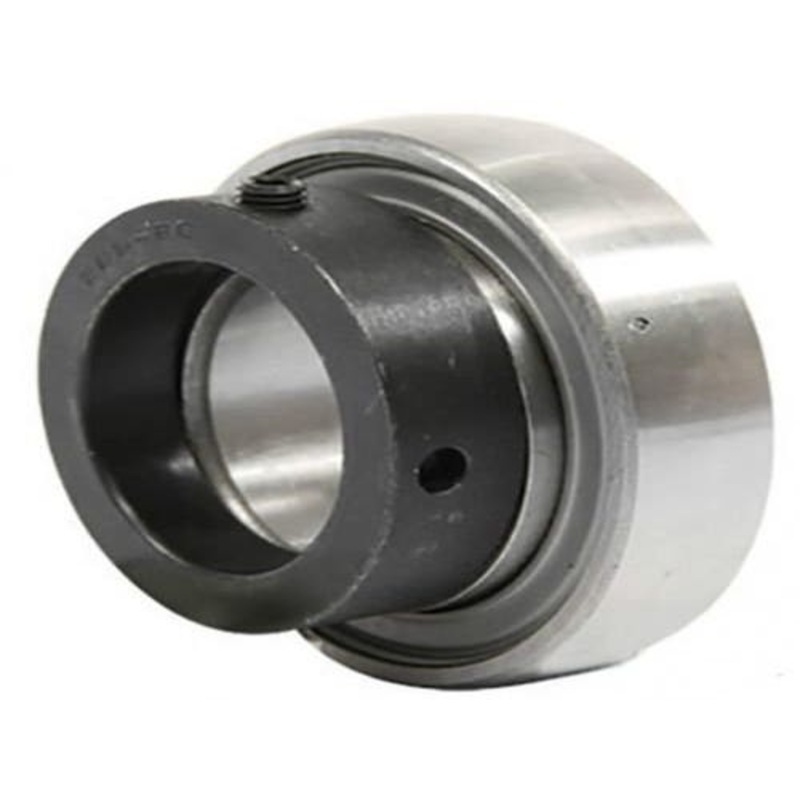 Ball Bearing - Spherical with Collar fits Case IH 8455 8460 8465 8580 8590 FH05041 FH051318 fits Hesston 51318 fits New Idea fits Fafnir RA112NPPB