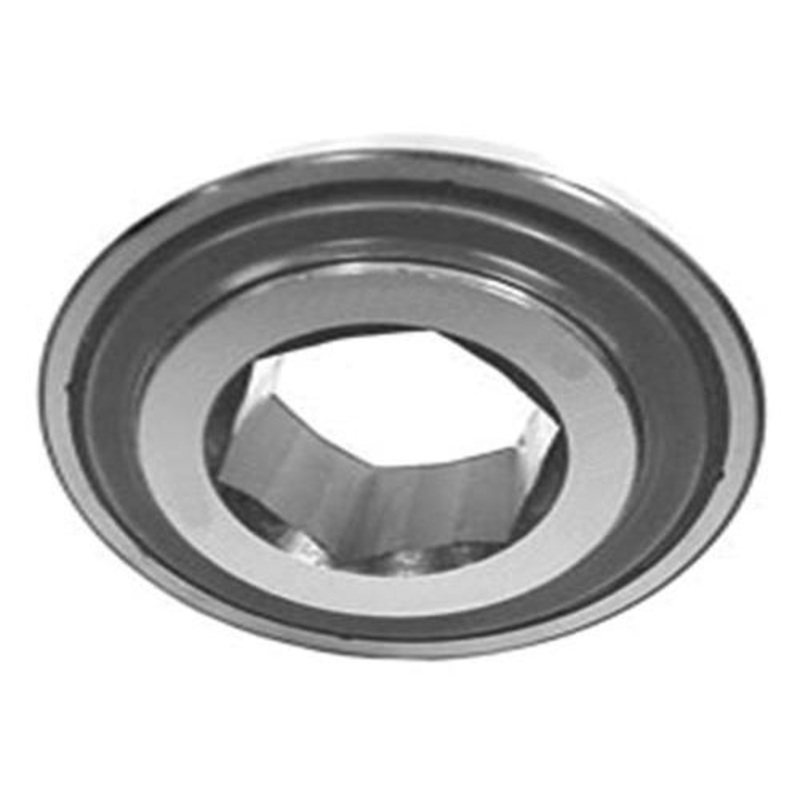 Bearing fits John Deere 447 448 862 447 448 456 457 458 466 467 468 547 556 557 558 566 567 568 572 582 592 842 852 862 AE53290