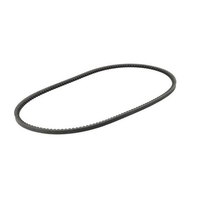 Belt - Fan fits John Deere 2940 2950 R73785 CDX14021A VPE6029