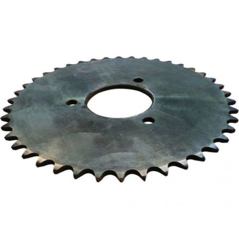 Chain Sprocket - Doffer Drive fits John Deere 9900 9910 9920 9930 9940 9950 9960 9965 N114175
