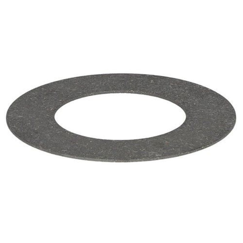 Clutch Disc fits Hesston 1070 1071 1090 1091 1110 1120 1130 1150 1170 1270 1275 4650 4655 4690 4700 4750 4755 4790 4800 4900 4910 700711025