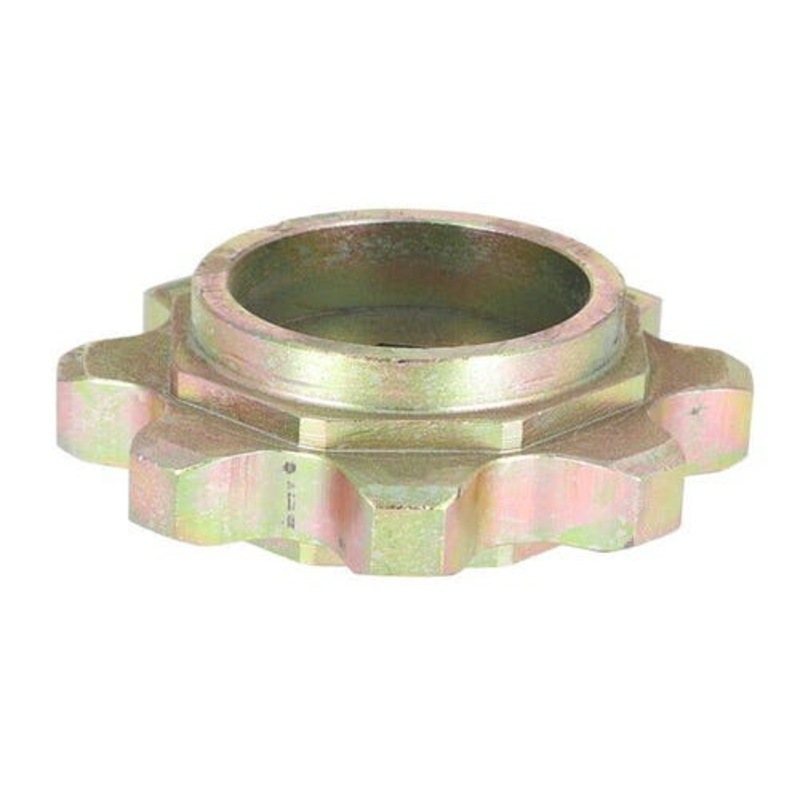 Drive Sprocket fits John Deere 606 608C 612C H233287 H221814