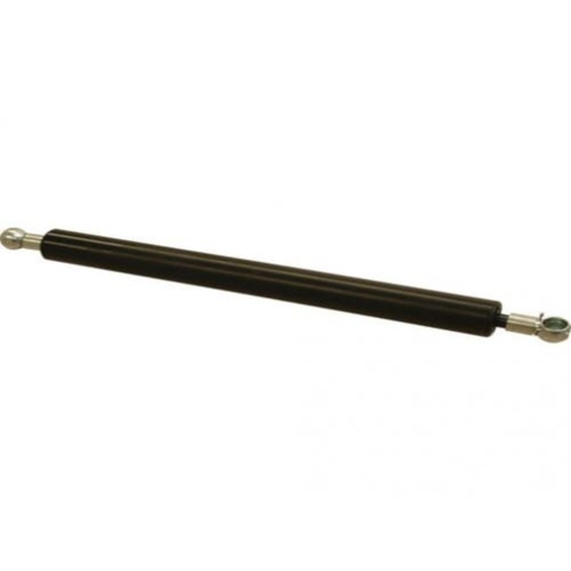 Gas Strut Spring Cylinder Door Left & Right fits Case IH 2144 2166 2188 2344 2366 2377 2388 2577 2588 5088 6088 7088 CPX420 CPX620 420 2555 144006A1