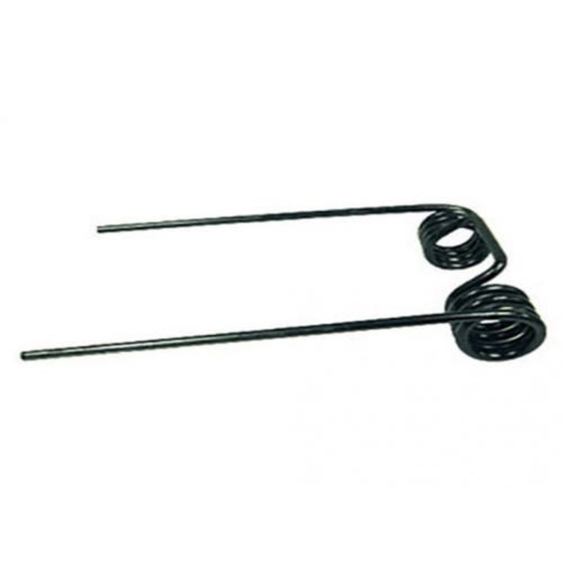 Harrow Tooth fits John Deere 730 610 630 635 650 960 1050 1060 1650 610 1050 1650 650 96JD1B3 N188605