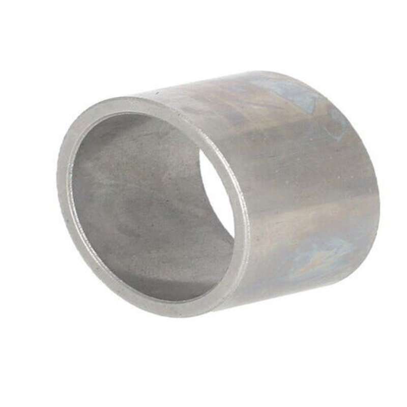 Hydraulic Lift Shaft Bushing fits Massey Ferguson TE20 TO20 TO30 TO35 35 40 50 65 135 150 165 180896M1 181018M1 fits Ford 9N531C fits Massey Harris