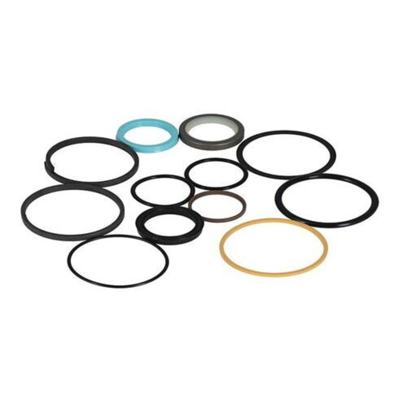 Hydraulic Seal Kit - Hydraulic Cylinder fits International TD7 TD8 TD7 TD8 1124732C94