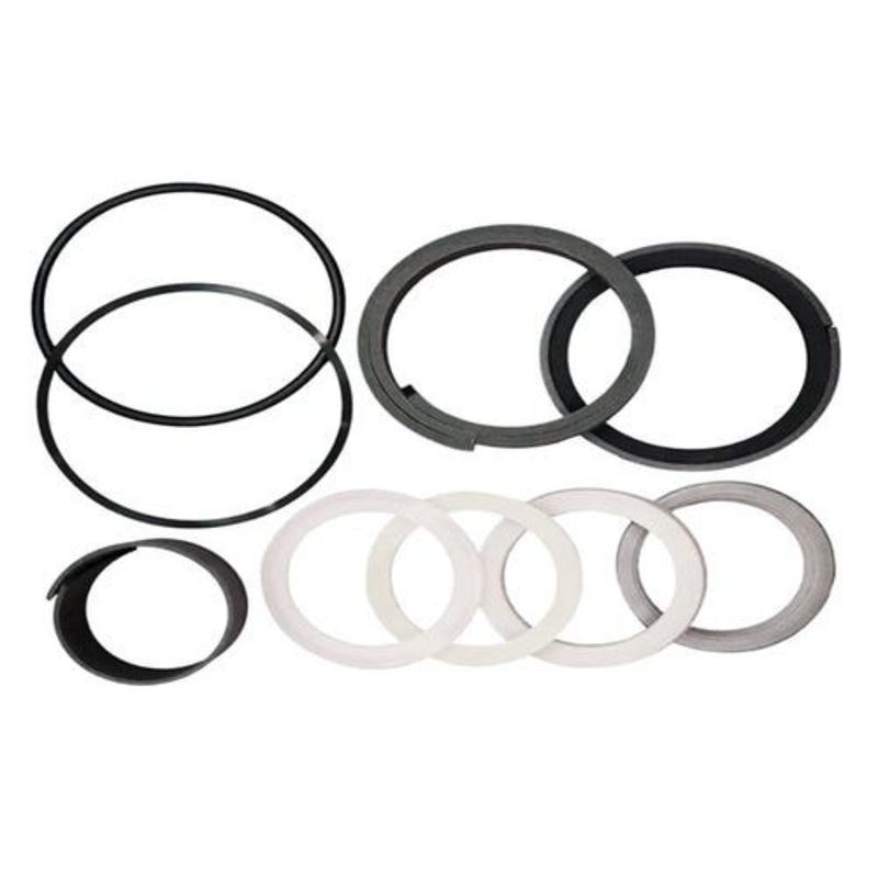 Hydraulic Seal Kit - Lift Tilt Cylinder fits Case 350 450 455B 455C 580B 680C 350 450 455B 455C 580B 680C G105549