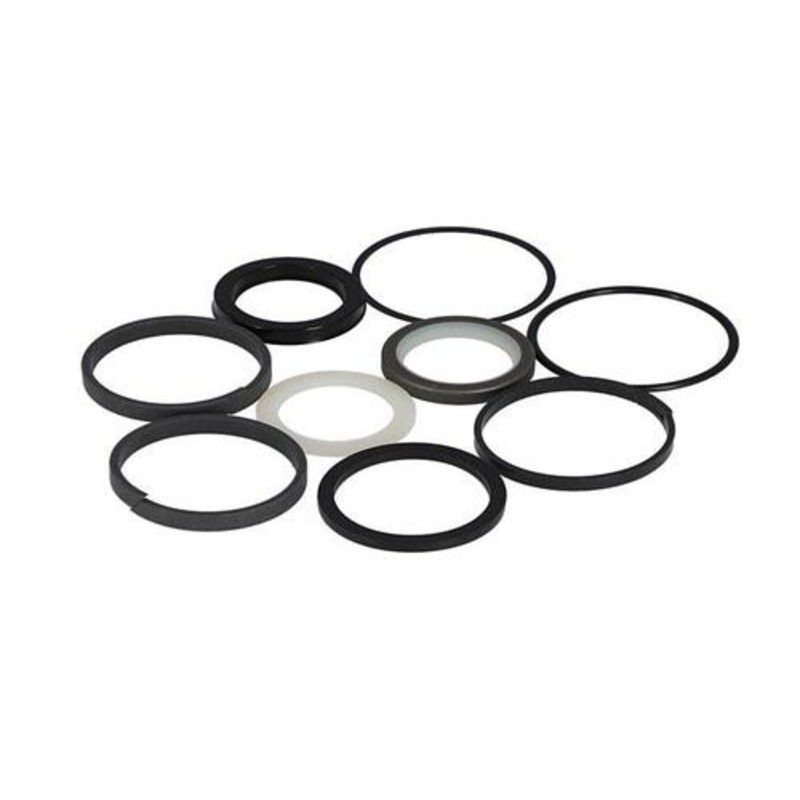 Hydraulic Seal Kit - Loader Lift Cylinder fits Case 350 580B 580C 580F 680C 350 580B 580C 580F 680C G105550