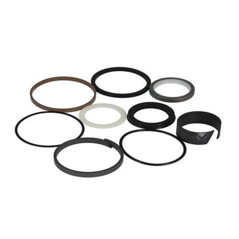 Hydraulic Seal Kit - Swing Lift Cylinder fits Case 580K 580K G110053