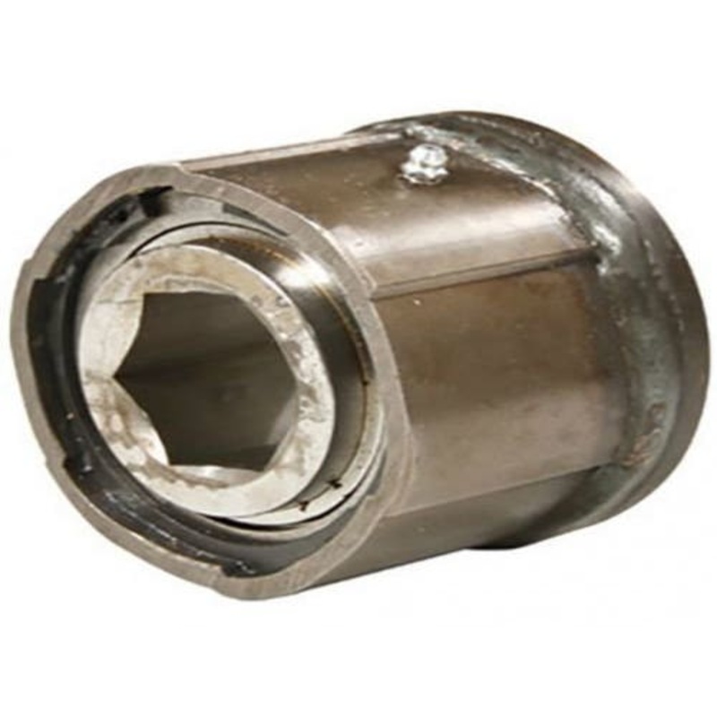 Pickup Slip Clutch fits John Deere 447 446 447 456 457 466 467 546 547 556 557 566 567 AE73586 AE56776