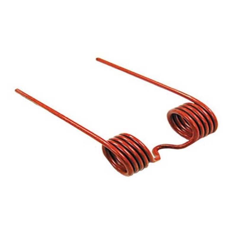 Rake Tooth fits Case 1150 fits Case IH 8820 8830 750075 fits Gehl 611181 61181 fits Hesston 420 500 520 620 1014 1130 1160 6200 6400 6450 6600 750075