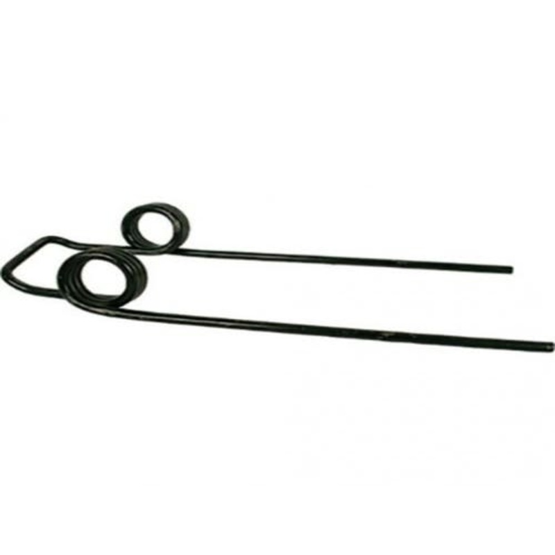 Rake Tooth fits Case 200 R1044S 96C2C