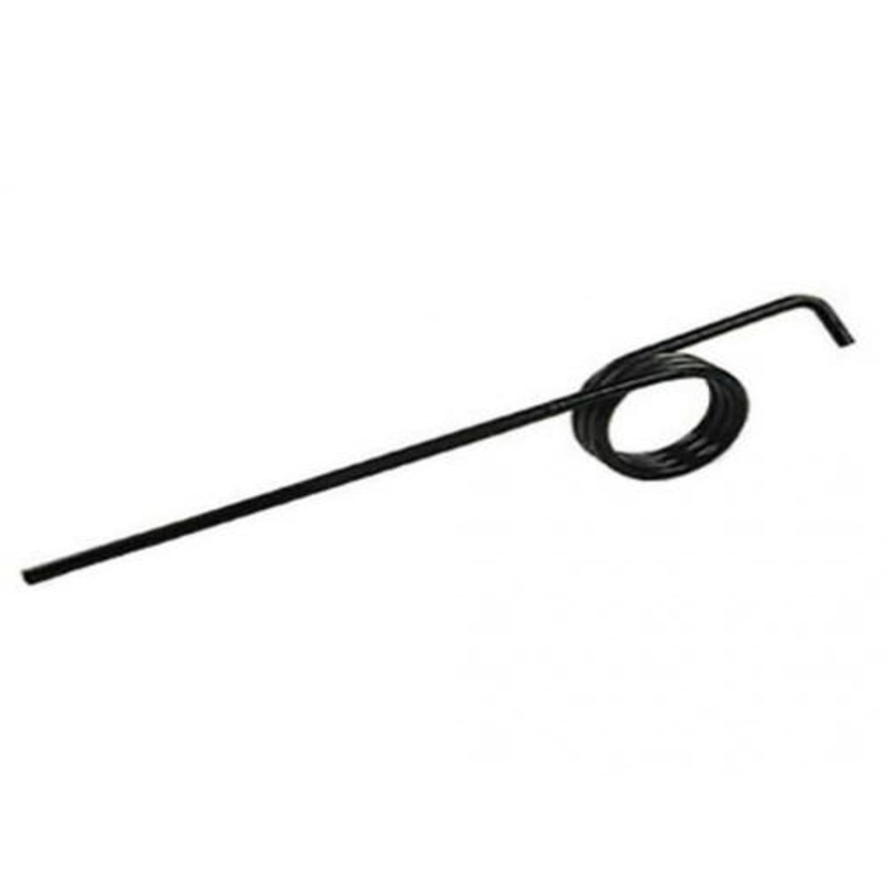 Rake Tooth fits Case 281 T17350 96C1 TEC1