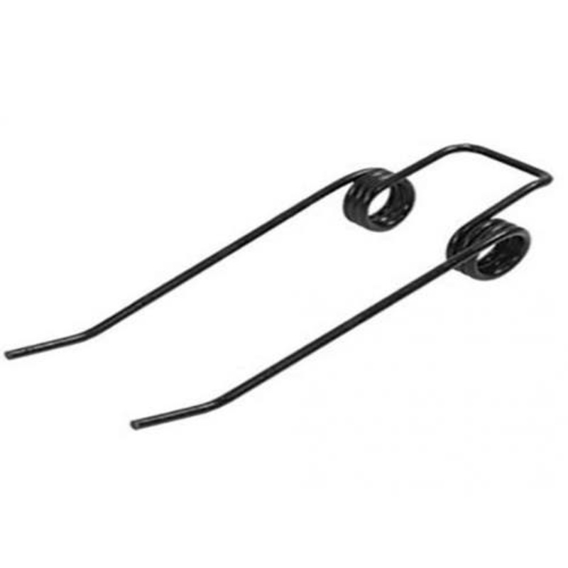 Rake Tooth fits Case F170 169 170 R740S 96C2A