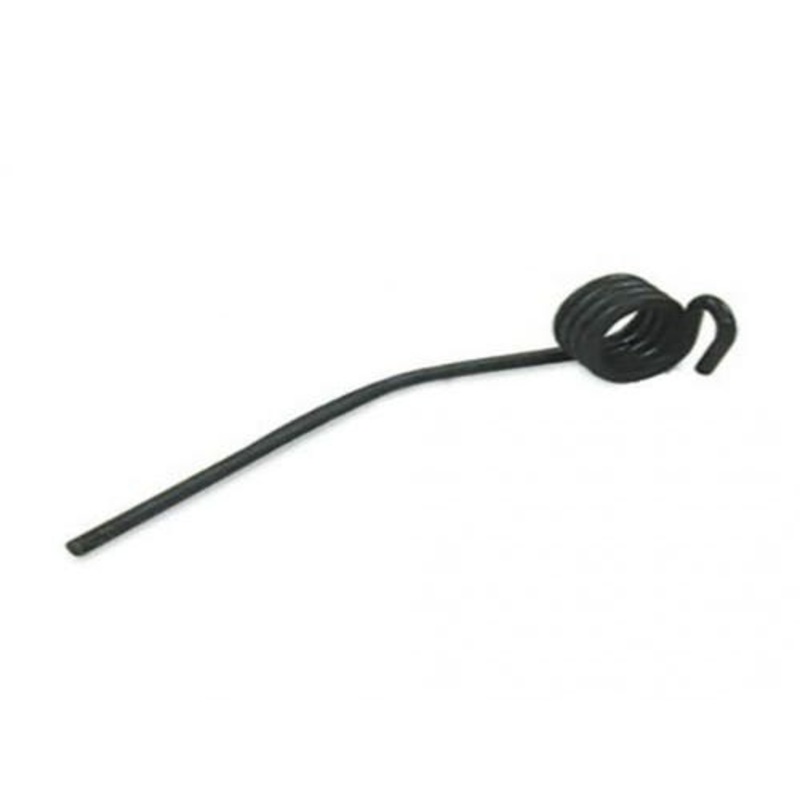 Rake Tooth fits Darf L10503 96D1A