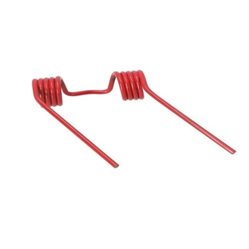 Rake Tooth fits Farmhand LR5 LR6 M5 M6 3P TEFH2L L2117L 96FH2L