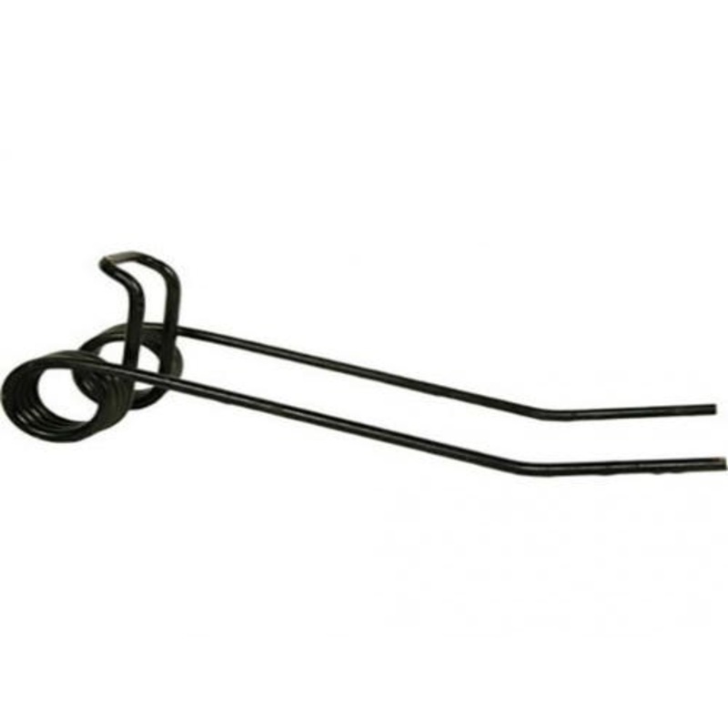 Rake Tooth fits International R15080 96IH22A