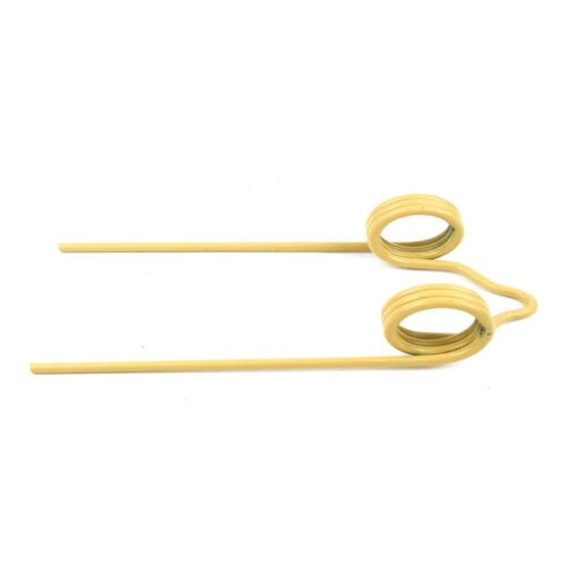 Rake Tooth fits John Deere 183 220 230 240 480 483 485 1207 1209 1214 480 230 96JD2E TEJD2E E37596 E69519