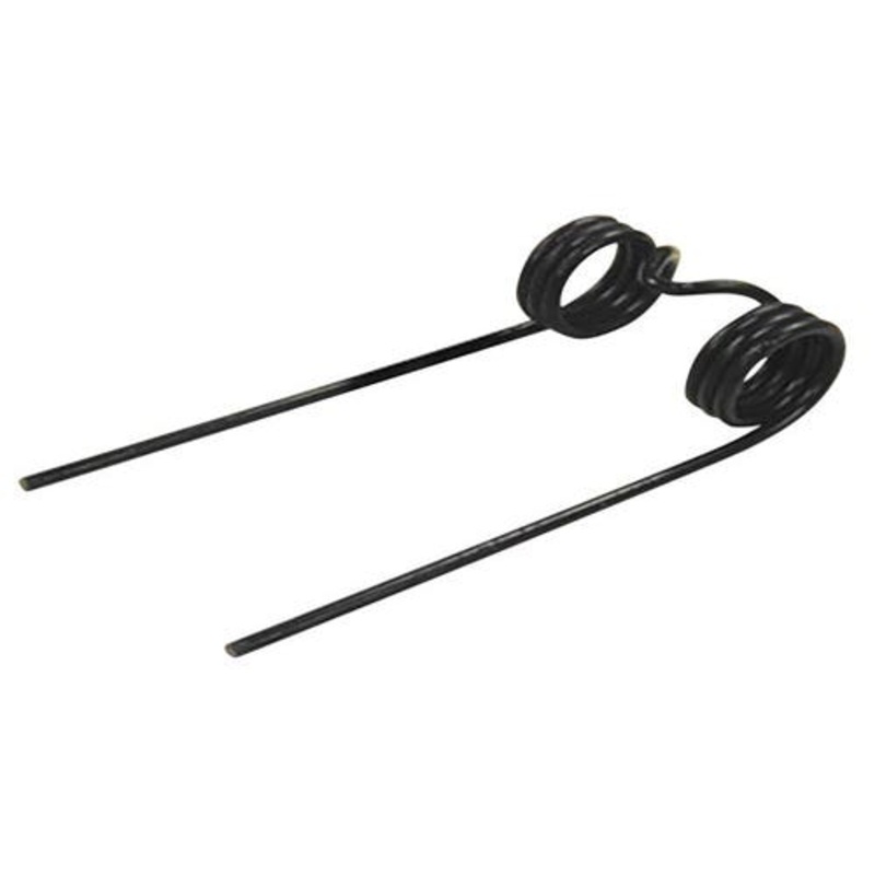 Rake Tooth fits John Deere 230 710 230 240 710 720 820 1207 1209 1217 1219 1380 1424 96JD2E1 E10711 TEJD2E1 E68906