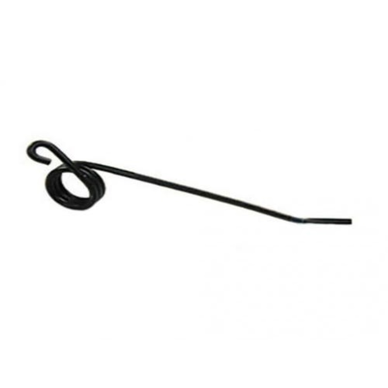 Rake Tooth fits Massey Ferguson 25 25 36 37 96MF1C DE03435A PMMF-1C TEMF1 TEMF1C TEMF1D PMMF-1 668364M1 667530M1 96MF1